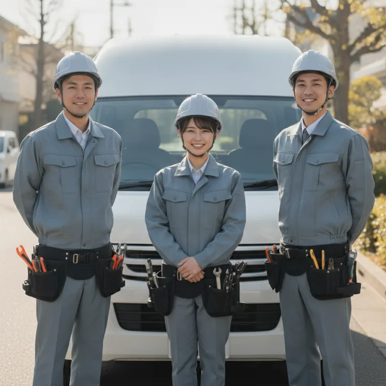 太陽光パネル設置業者 Echizen
